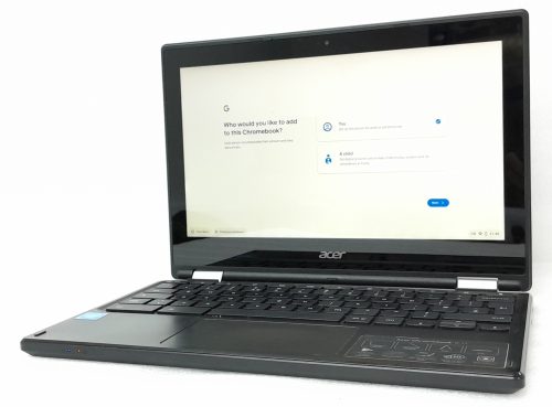 Acer_Chromebook_R11_1