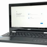 Acer_Chromebook_R11_1