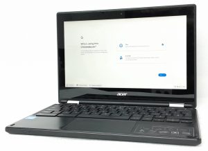 Acer_Chromebook_R11_1