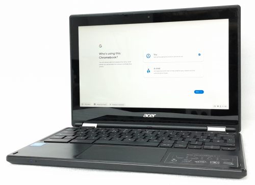 Acer_Chromebook_R11_1