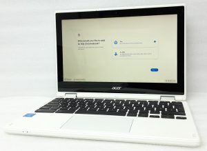 Acer_Chromebook_R11_1
