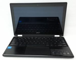 Acer_Chromebook_R11_2
