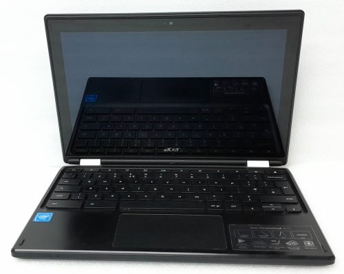 Acer_Chromebook_R11_2