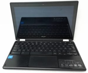 Acer_Chromebook_R11_2