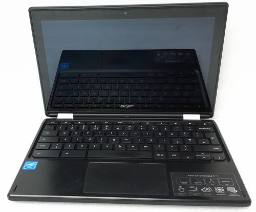 Acer_Chromebook_R11_2