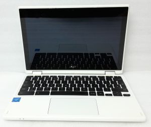 Acer_Chromebook_R11_2