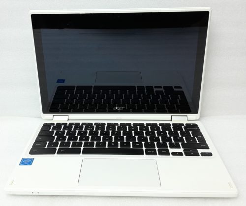 Acer_Chromebook_R11_2