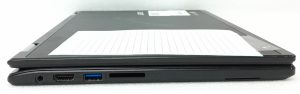 Acer_Chromebook_R11_3