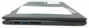 Acer_Chromebook_R11_3