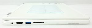 Acer_Chromebook_R11_3