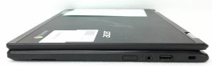 Acer_Chromebook_R11_4