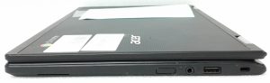 Acer_Chromebook_R11_4