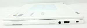 Acer_Chromebook_R11_4