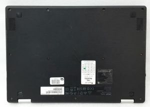 Acer_Chromebook_R11_5