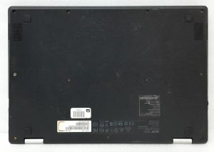 Acer_Chromebook_R11_5