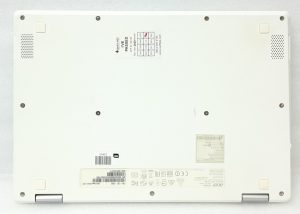 Acer_Chromebook_R11_5