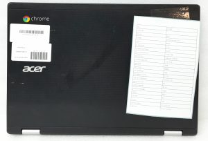 Acer_Chromebook_R11_6