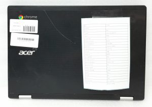 Acer_Chromebook_R11_6