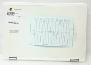 Acer_Chromebook_R11_6