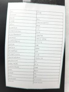 Acer_Chromebook_R11_7