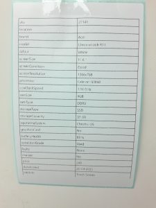 Acer_Chromebook_R11_7