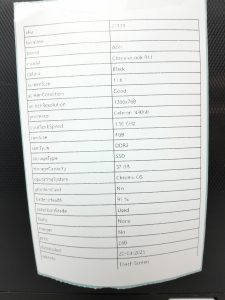 Acer_Chromebook_R11_7