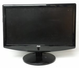 Aoc_931swl_Tft185w80ps2_2