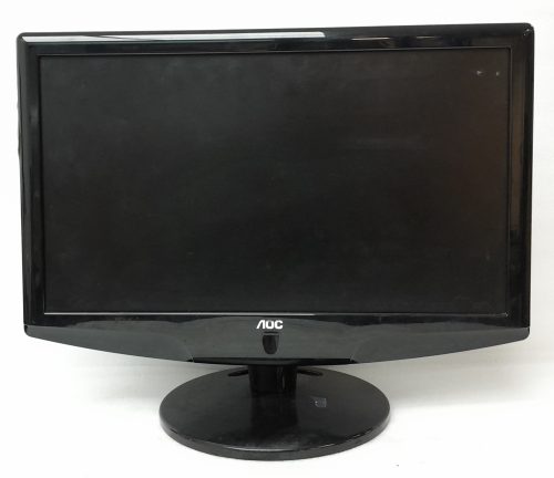 Aoc_931swl_Tft185w80ps2_2