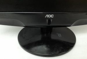 Aoc_931swl_Tft185w80ps2_3