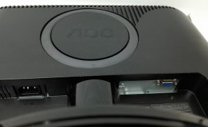Aoc_931swl_Tft185w80ps2_5