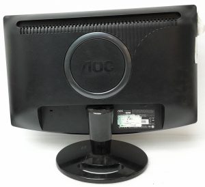 Aoc_931swl_Tft185w80ps2_6
