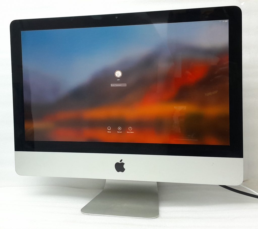 Apple_iMac12,1_1