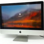 Apple_iMac12,1_1