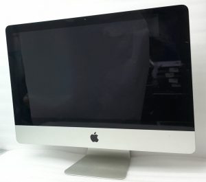 Apple_iMac12,1_2