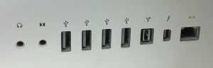 Apple_iMac12,1_3