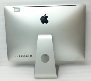 Apple_iMac12,1_5