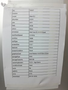 Apple_iMac12,1_6