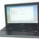 Asus_C204e_1