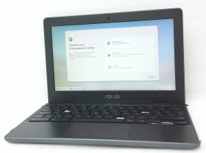 Asus_C204e_1