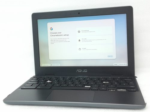 Asus_C204e_1