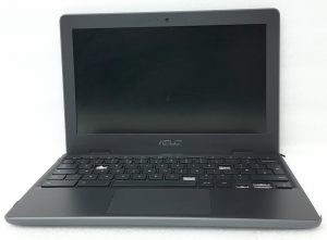 Asus_C204e_2