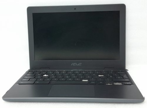 Asus_C204e_2