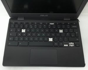 Asus_C204e_3
