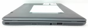 Asus_C204e_4