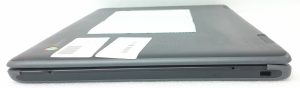 Asus_C204e_5