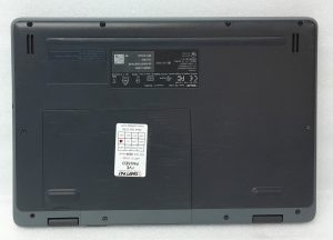 Asus_C204e_6