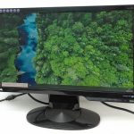Benq_Et0025-ta_1