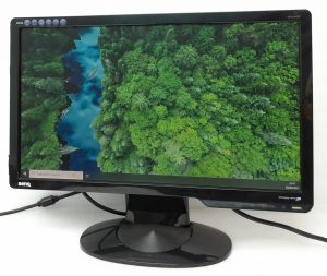 Benq_Et0025-ta_1