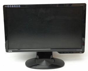 Benq_Et0025-ta_2