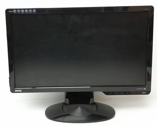 Benq_Et0025-ta_2